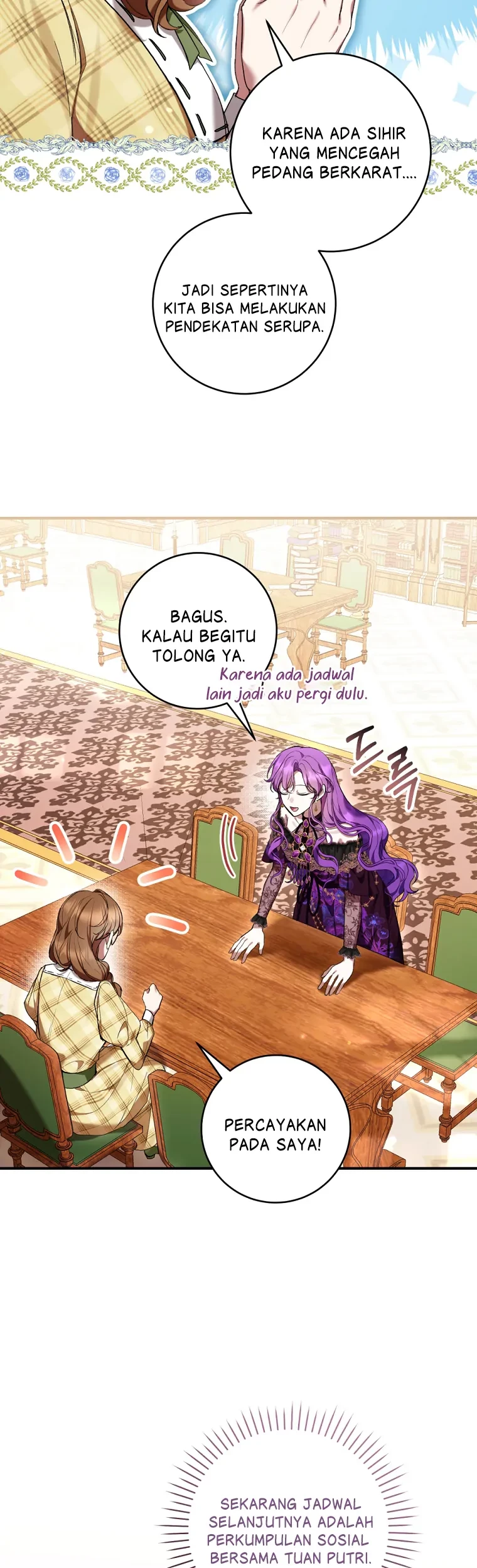 Chapter 49 - halaman 43