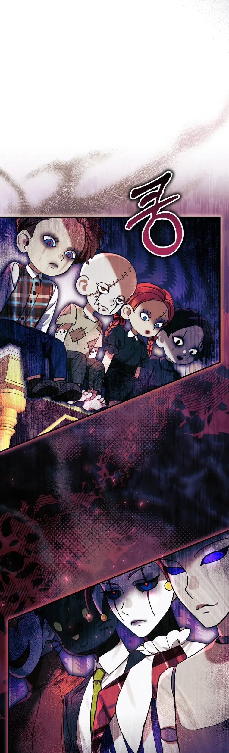 Chapter 49 - halaman 48