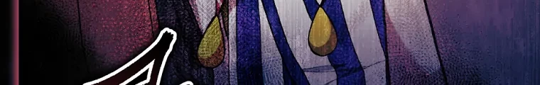 Chapter 49 - halaman 49