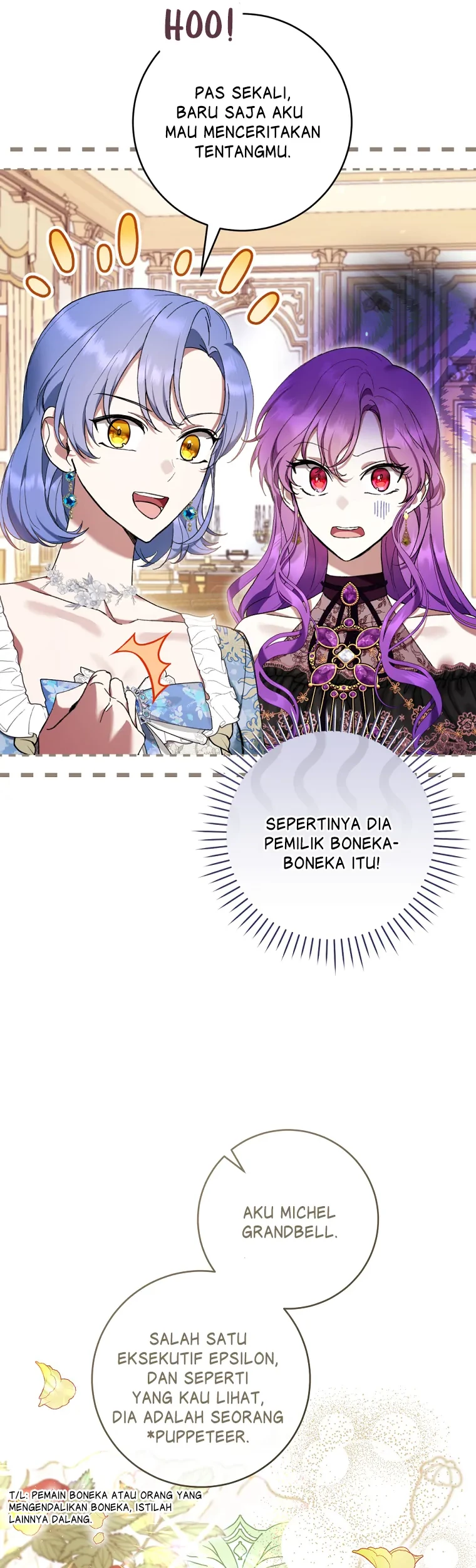 Chapter 49 - halaman 54