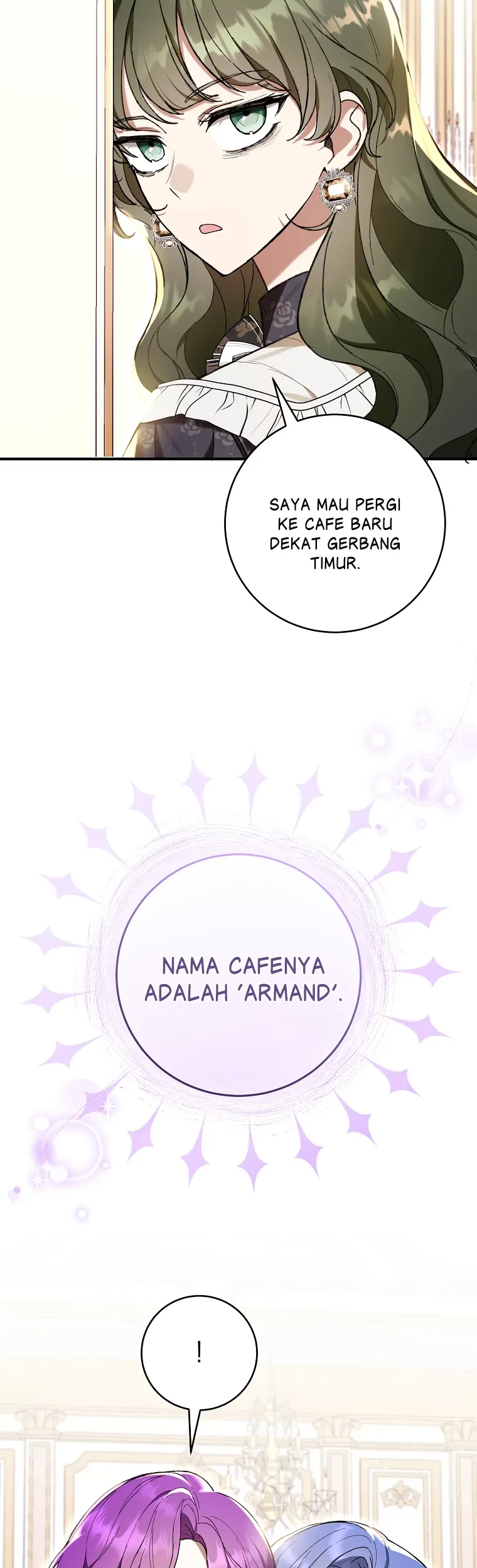 Chapter 49 - halaman 60