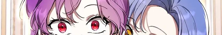 Chapter 49 - halaman 61