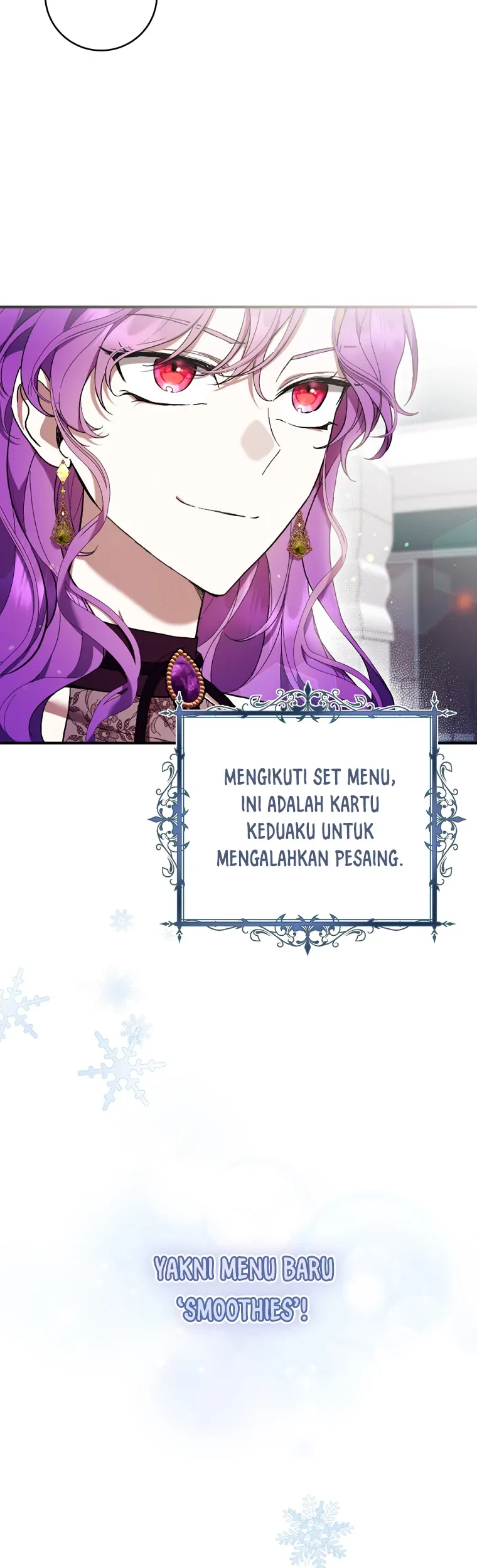 Chapter 49 - halaman 65