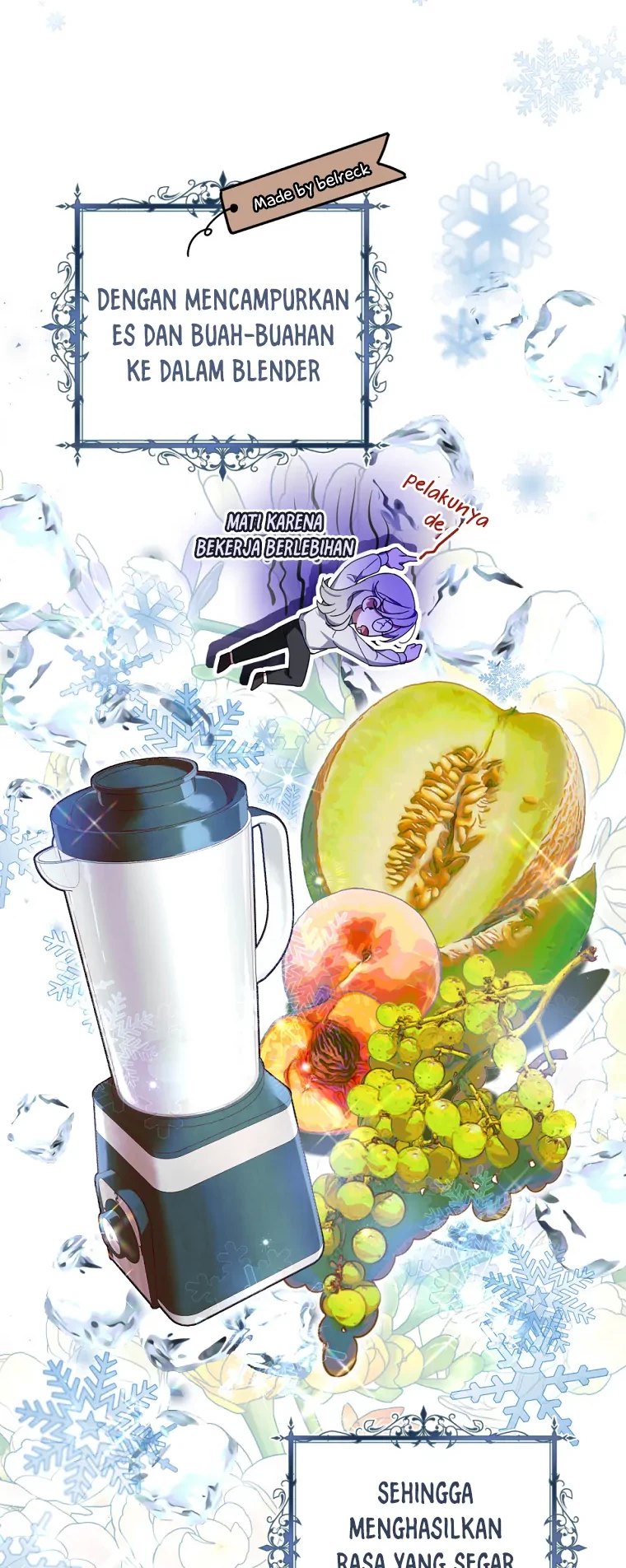 Chapter 49 - halaman 66