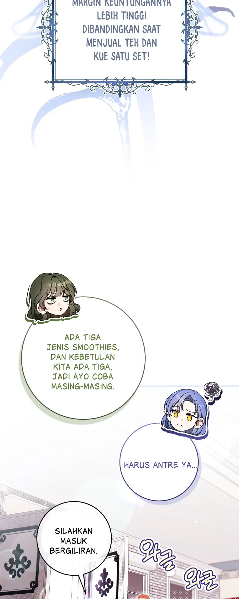 Chapter 49 - halaman 68