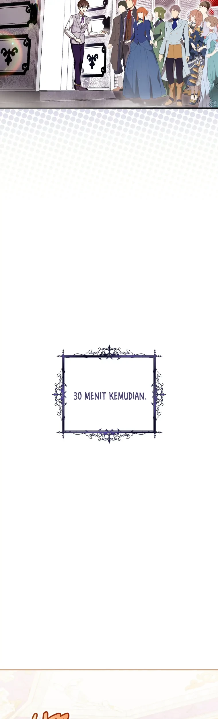 Chapter 49 - halaman 69