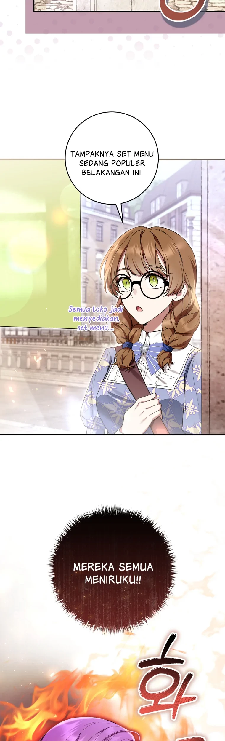 Chapter 49 - halaman 6