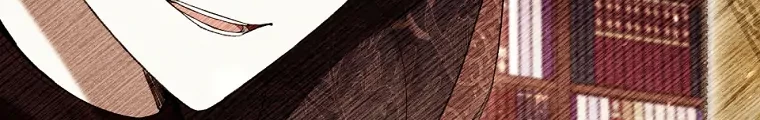 Chapter 49 - halaman 8