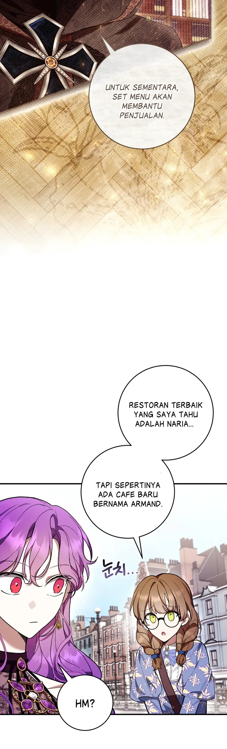 Chapter 49 - halaman 9