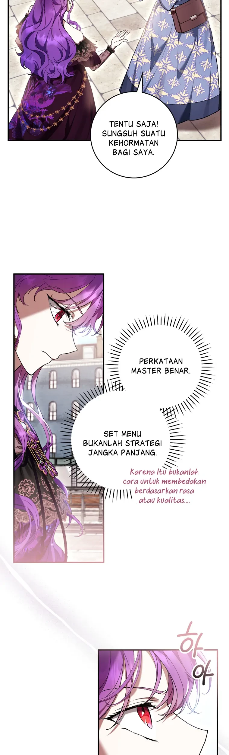 Chapter 49 - halaman 15
