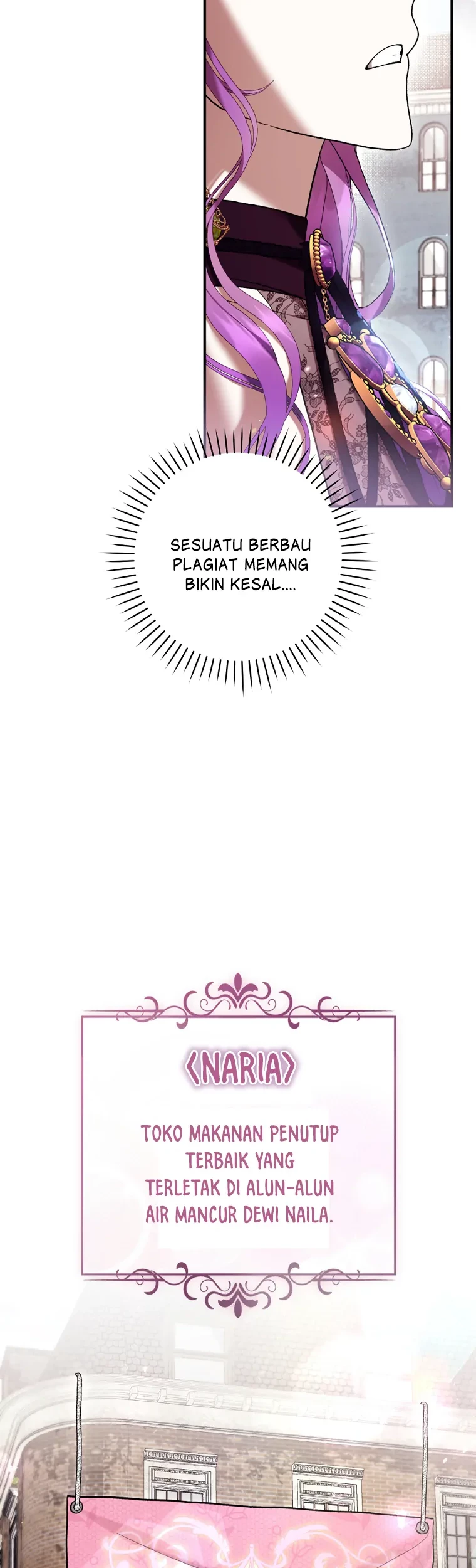 Chapter 49 - halaman 16