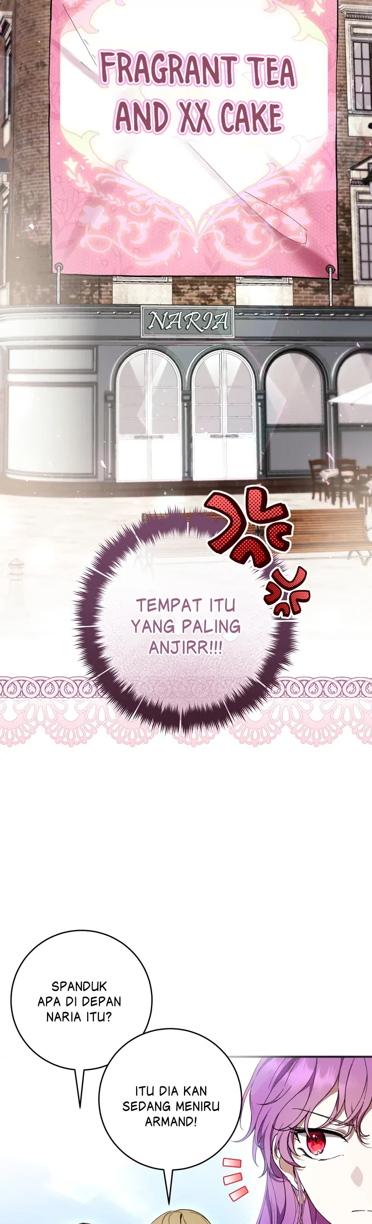 Chapter 49 - halaman 18