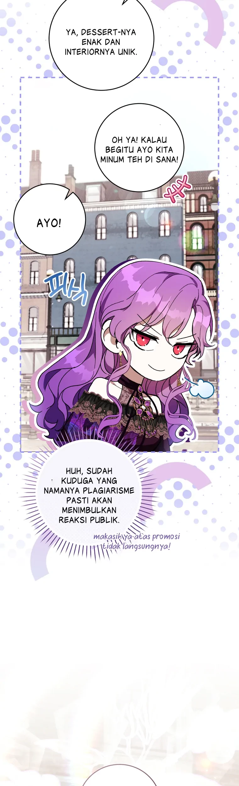Chapter 49 - halaman 21