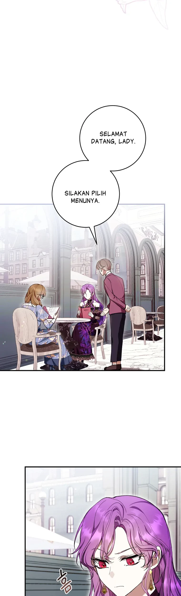 Chapter 49 - halaman 23