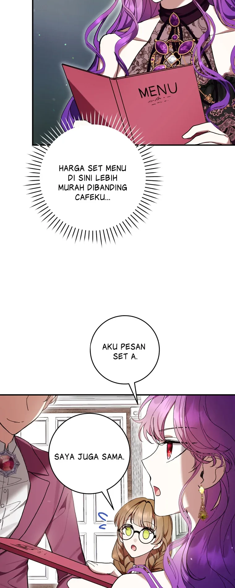 Chapter 49 - halaman 24