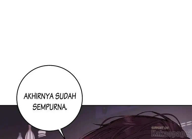 Chapter 5 - halaman 2