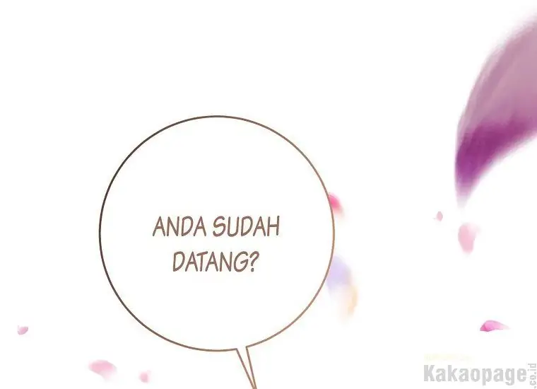 Chapter 5 - halaman 101