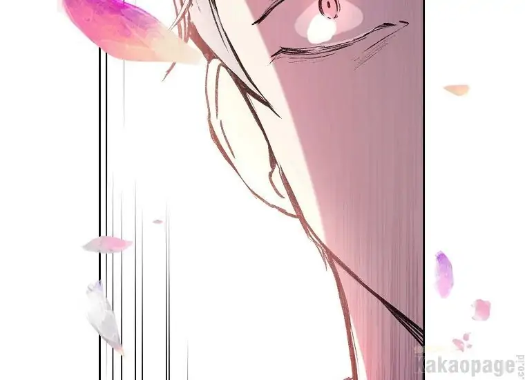 Chapter 5 - halaman 106