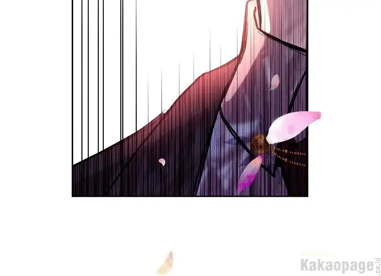 Chapter 5 - halaman 107