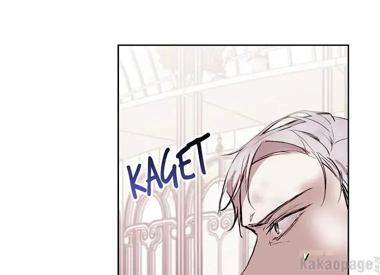 Chapter 5 - halaman 111