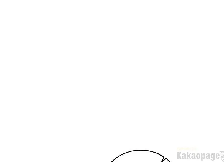 Chapter 5 - halaman 113