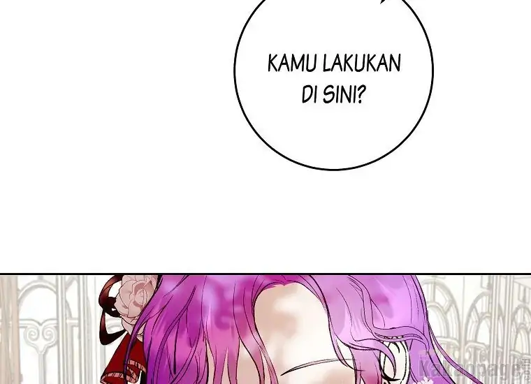 Chapter 5 - halaman 114