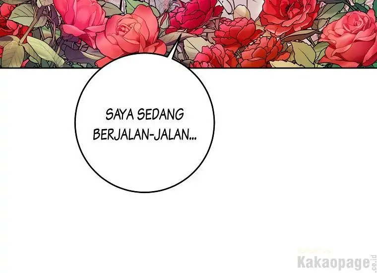 Chapter 5 - halaman 116