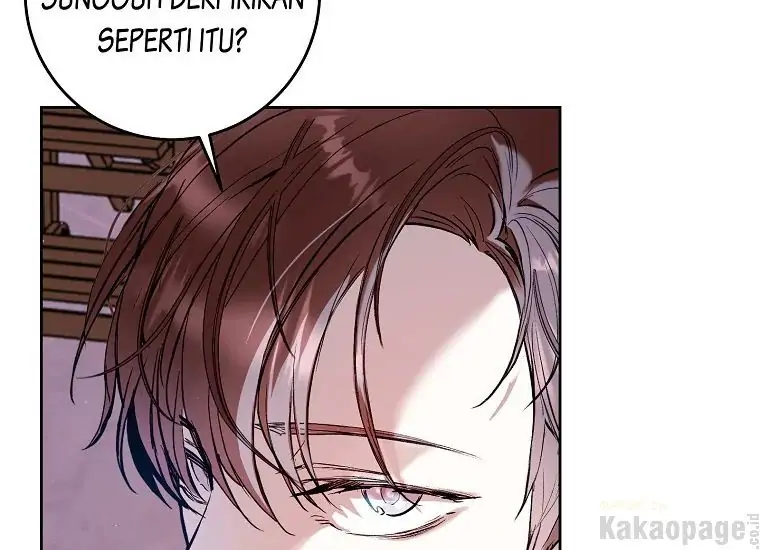 Chapter 5 - halaman 13