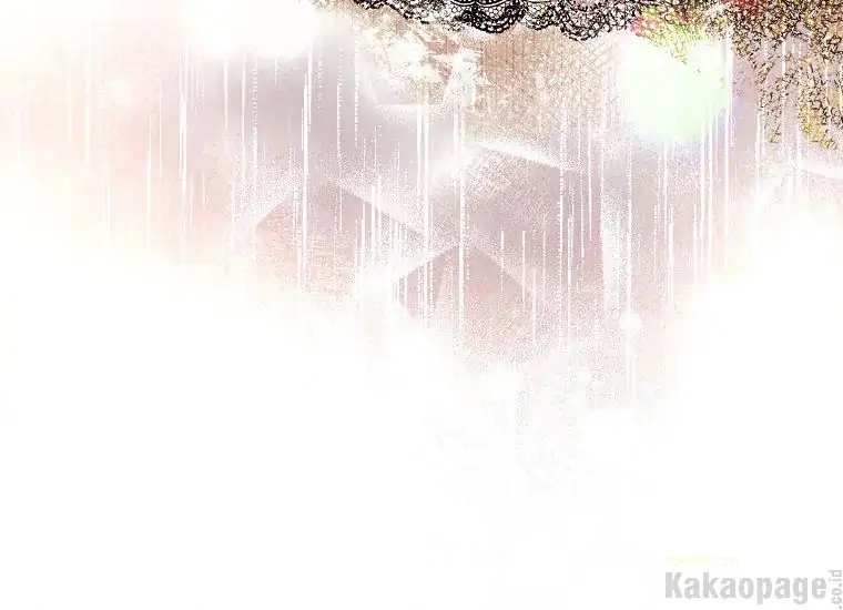 Chapter 5 - halaman 121