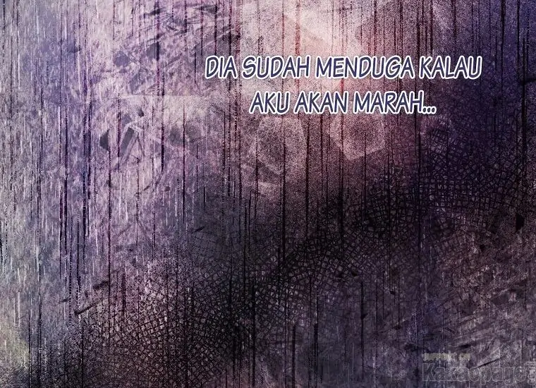 Chapter 5 - halaman 125