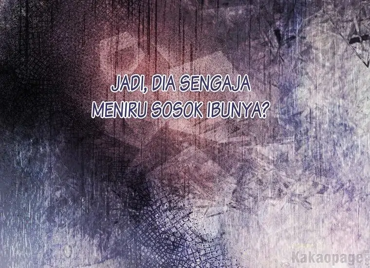 Chapter 5 - halaman 126