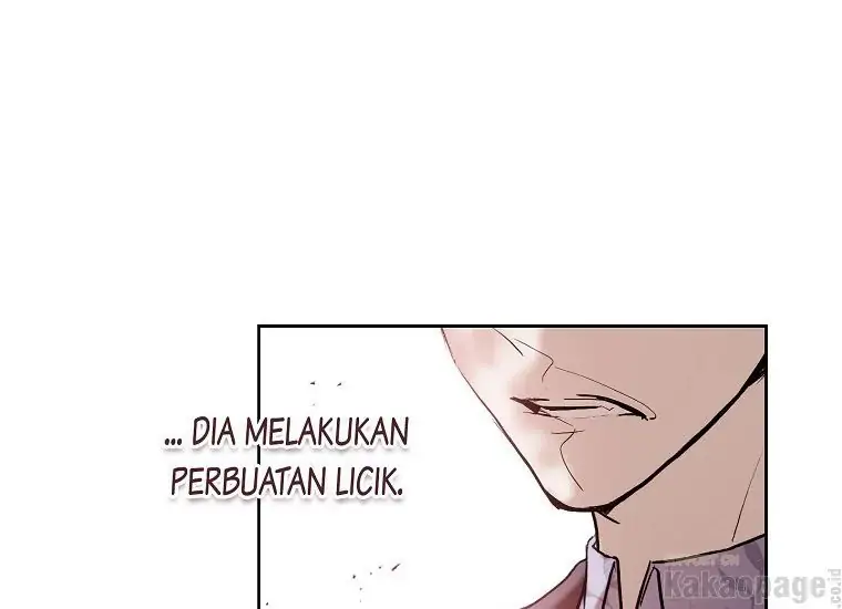 Chapter 5 - halaman 128