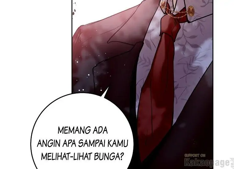 Chapter 5 - halaman 129