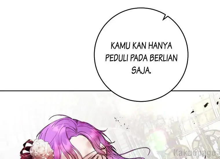 Chapter 5 - halaman 131