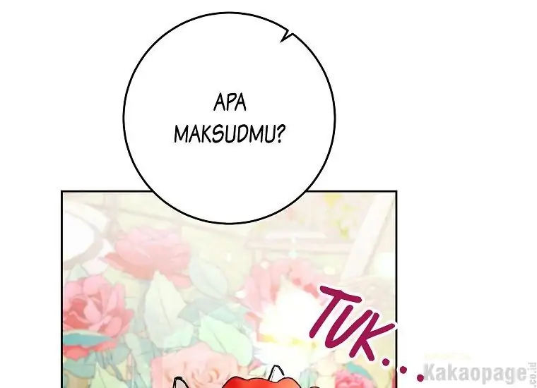 Chapter 5 - halaman 134