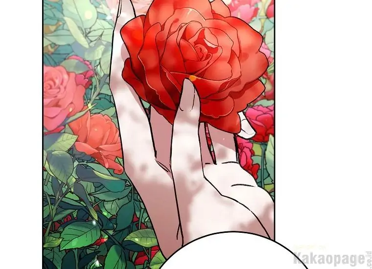 Chapter 5 - halaman 135