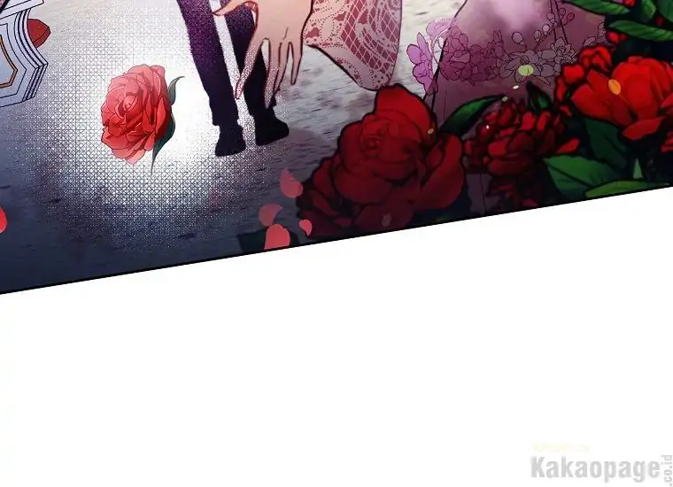 Chapter 5 - halaman 140