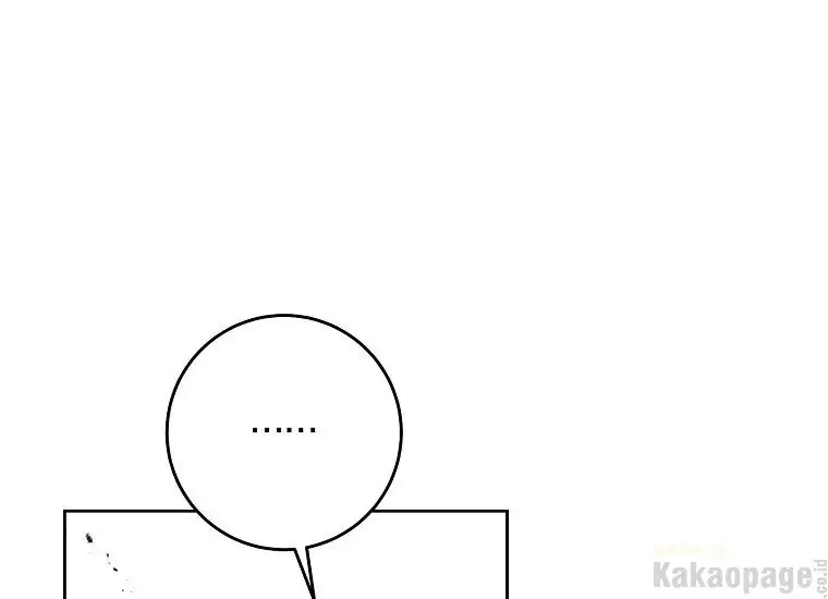 Chapter 5 - halaman 141