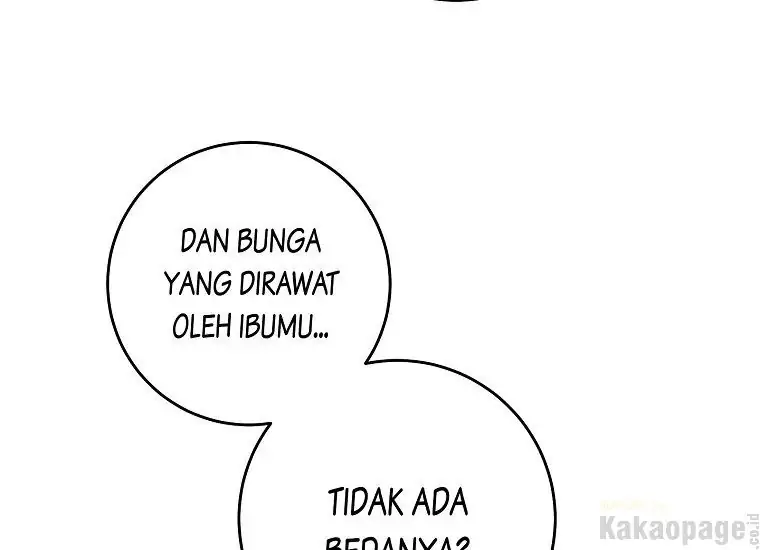 Chapter 5 - halaman 144