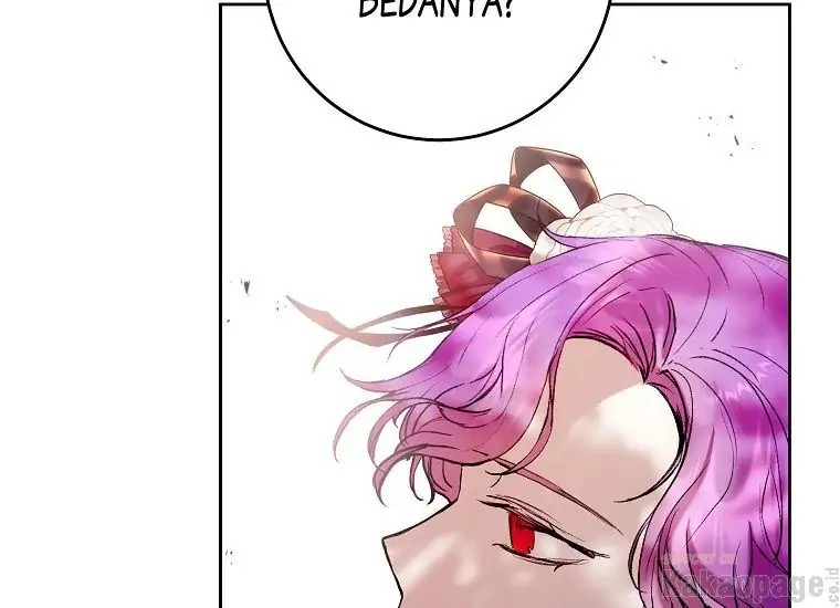 Chapter 5 - halaman 145