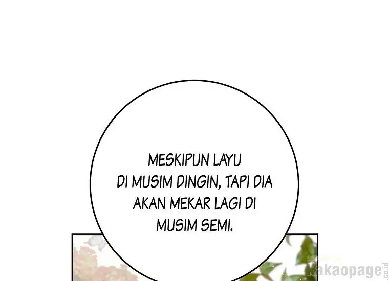 Chapter 5 - halaman 148