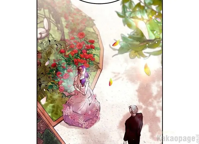 Chapter 5 - halaman 149