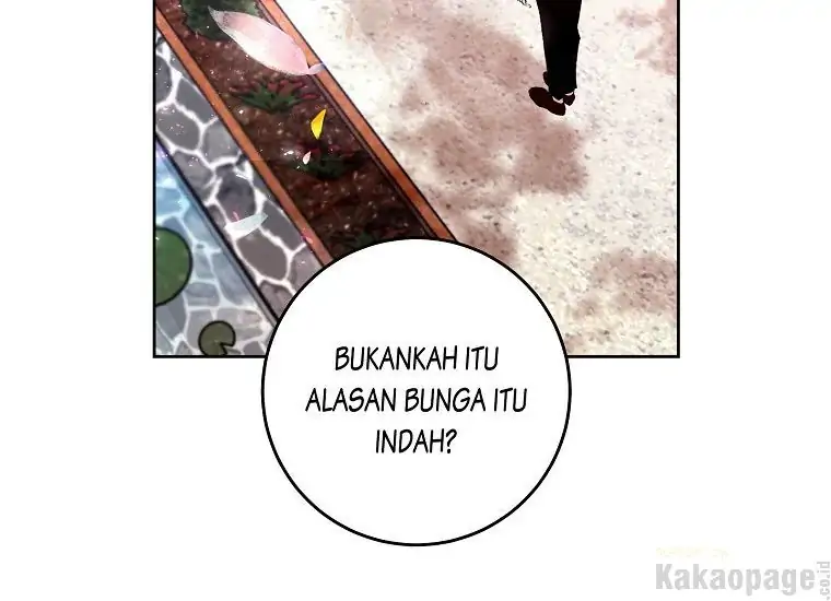 Chapter 5 - halaman 150