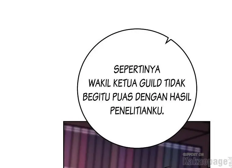 Chapter 5 - halaman 16