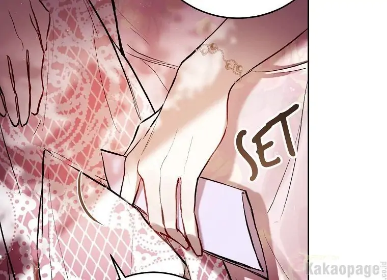 Chapter 5 - halaman 152
