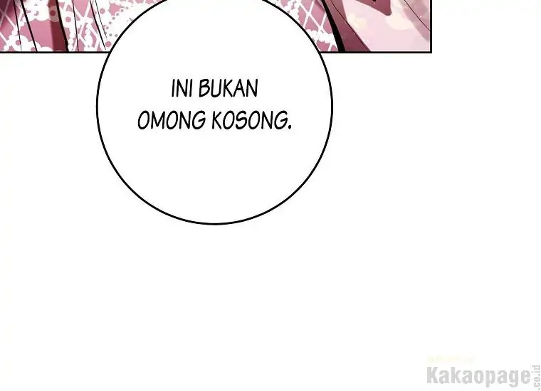 Chapter 5 - halaman 153