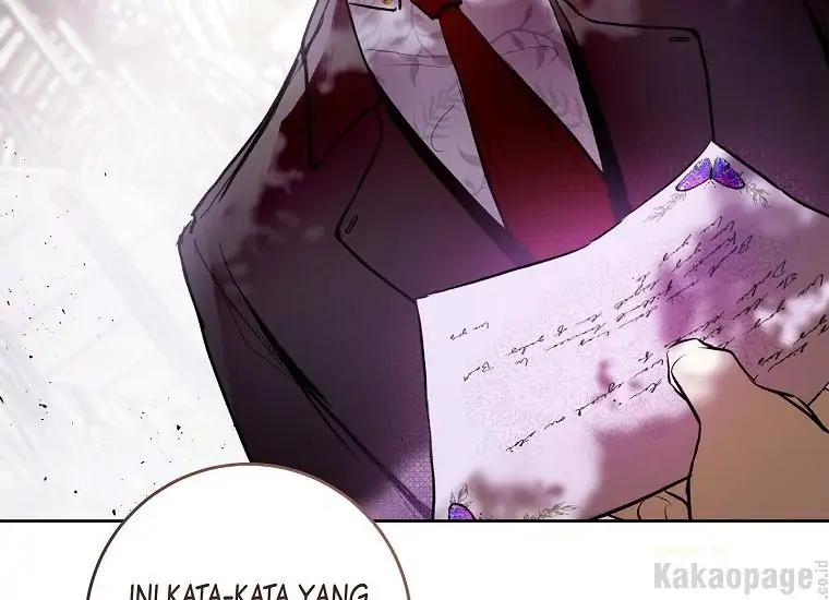 Chapter 5 - halaman 155