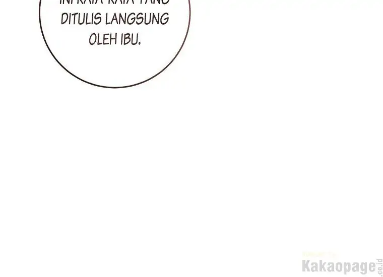 Chapter 5 - halaman 156
