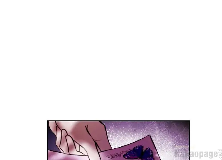 Chapter 5 - halaman 159