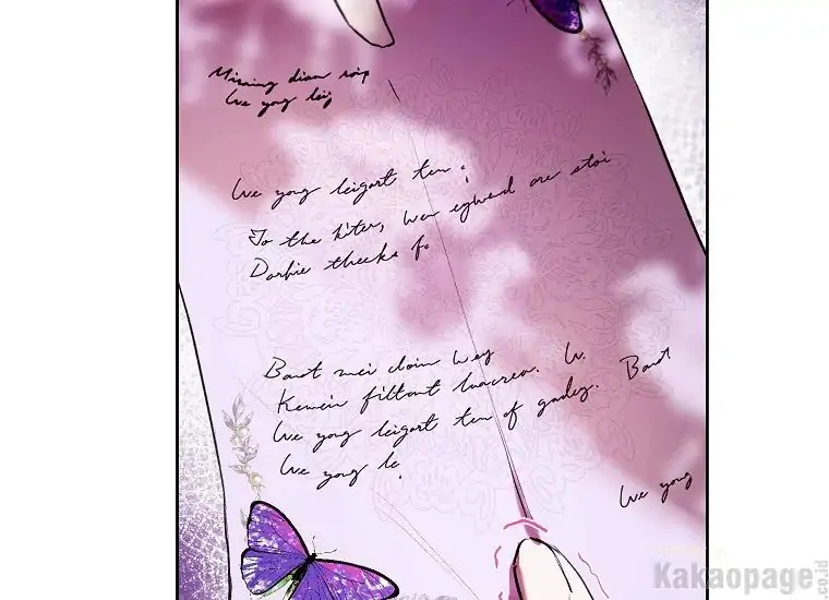Chapter 5 - halaman 160